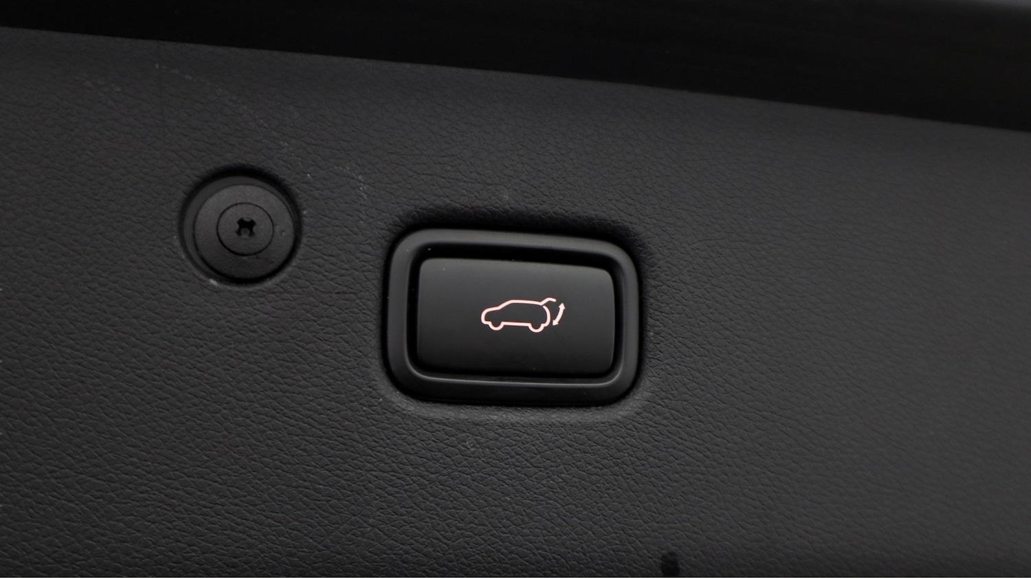 Used Kia Sportage 2019 for sale - 77610205: Photo 21