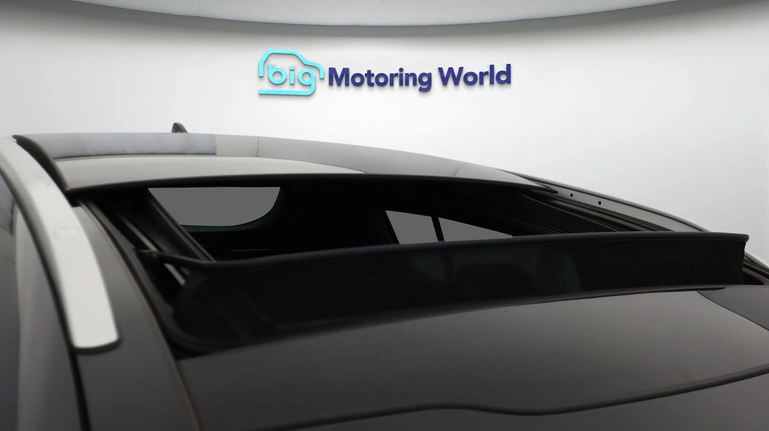 Used Kia Sportage 2019 for sale - 77610205: Photo 22