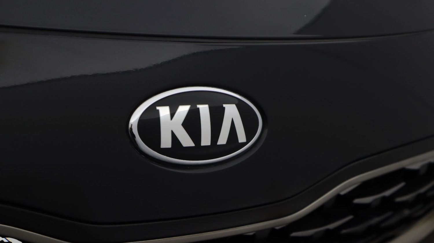 Used Kia Sportage 2019 for sale - 77610205: Photo 23