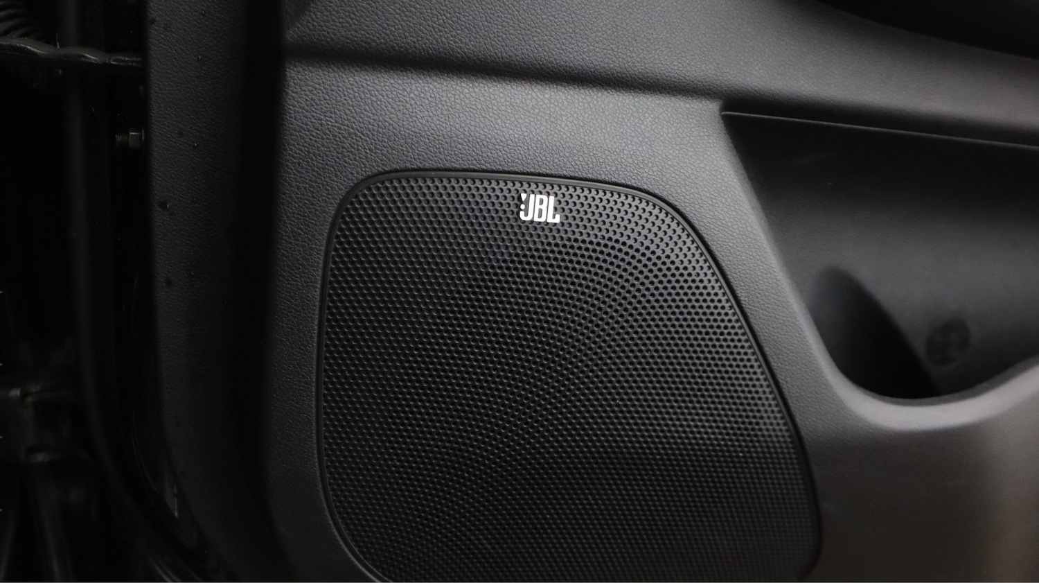 Used Kia Sportage 2019 for sale - 77610205: Photo 24