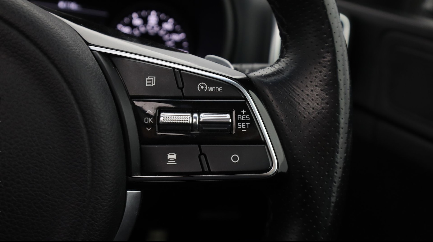 Used Kia Sportage 2019 for sale - 77610205: Photo 27