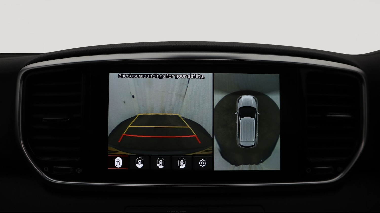 Used Kia Sportage 2019 for sale - 77610205: Photo 28