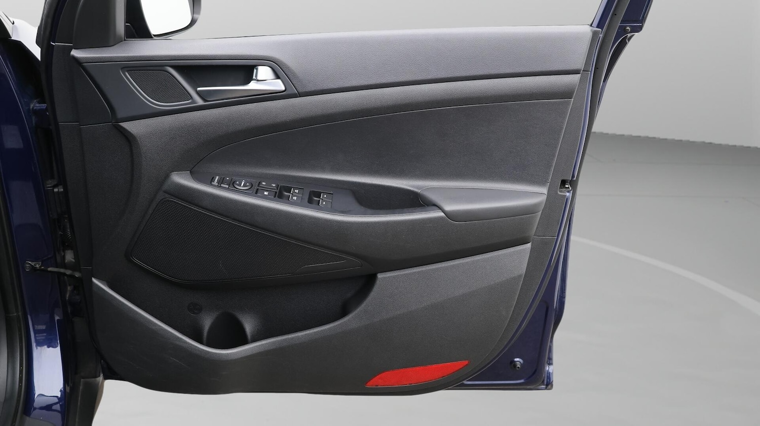 Used Hyundai TUCSON 2019 for sale - 76666764: Photo 16