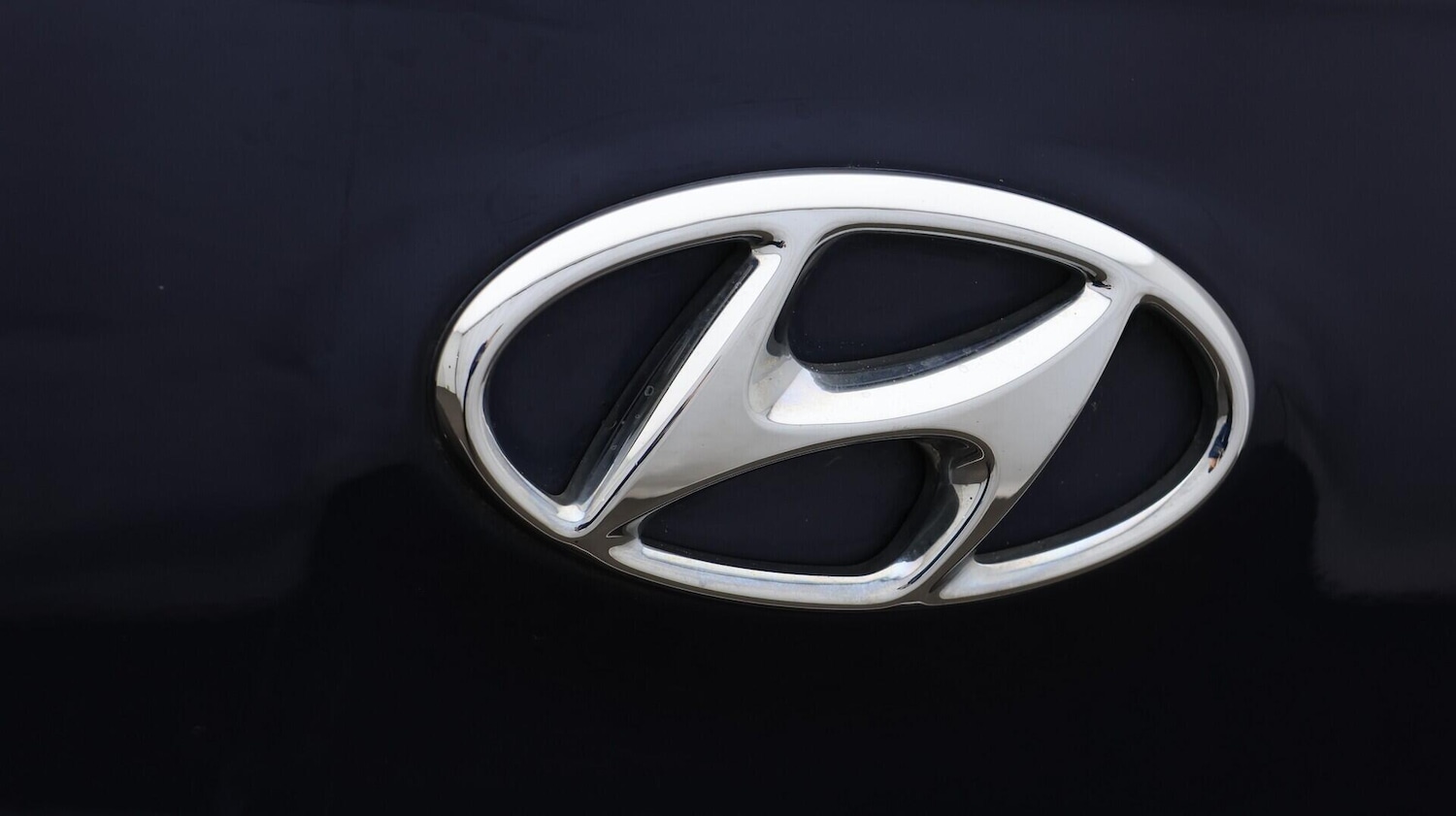 Used Hyundai TUCSON 2019 for sale - 76666764: Photo 22