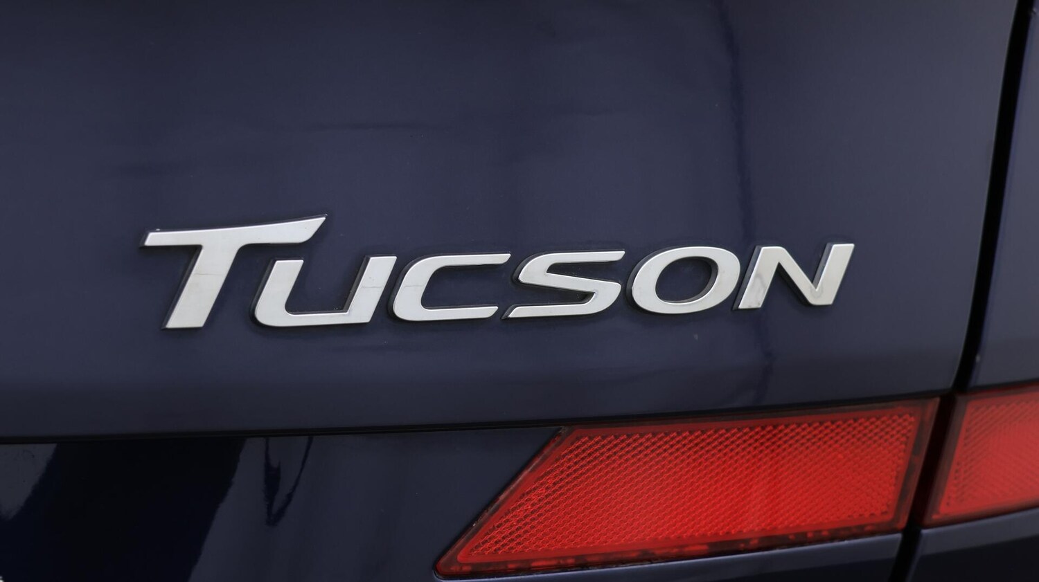 Used Hyundai TUCSON 2019 for sale - 76666764: Photo 23