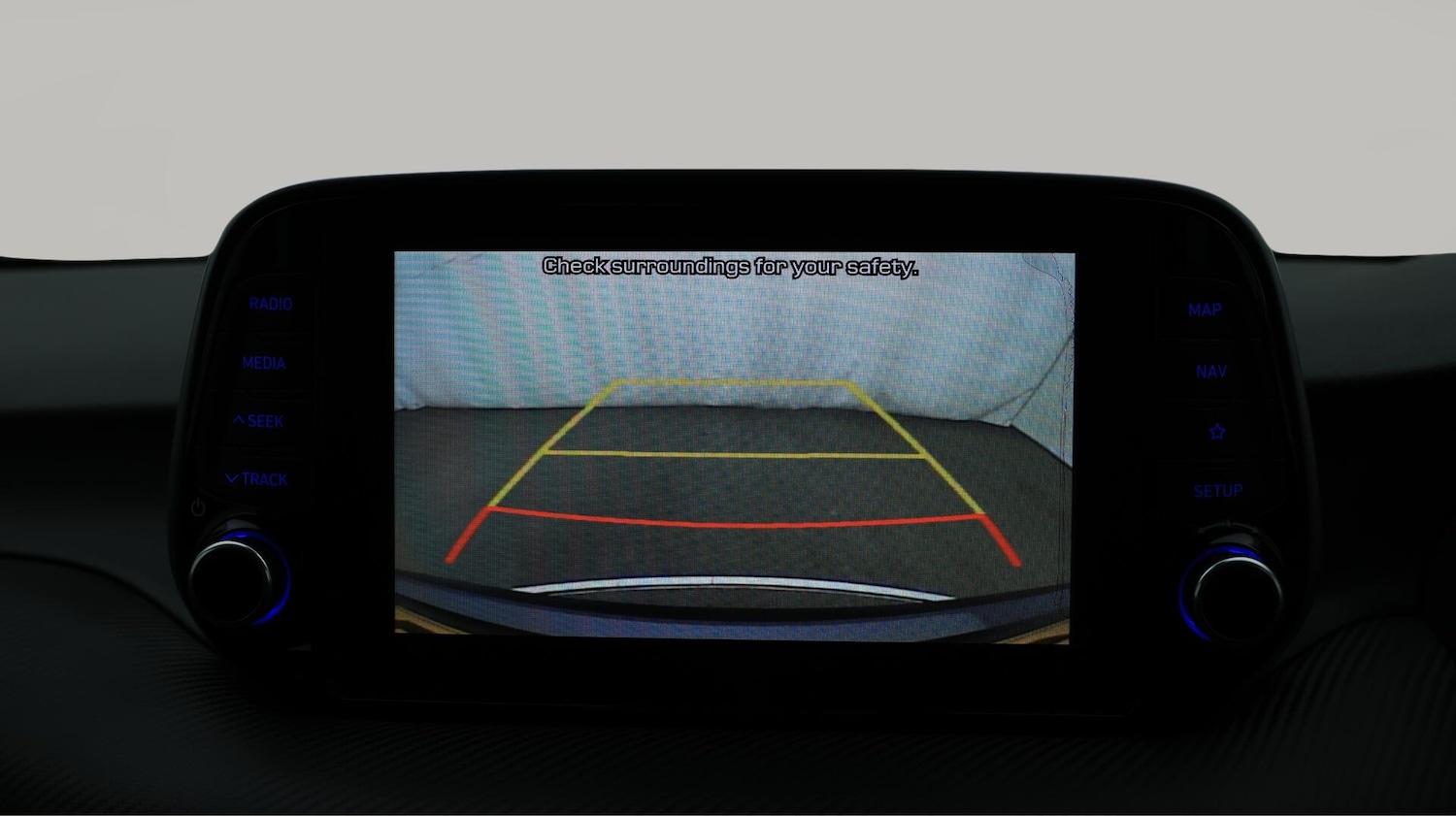 Used Hyundai TUCSON 2019 for sale - 76666764: Photo 26