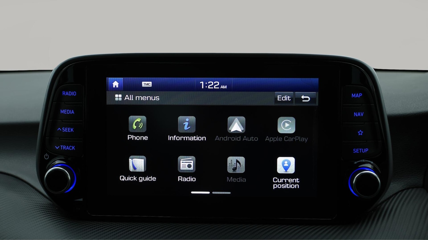 Used Hyundai TUCSON 2019 for sale - 76666764: Photo 27