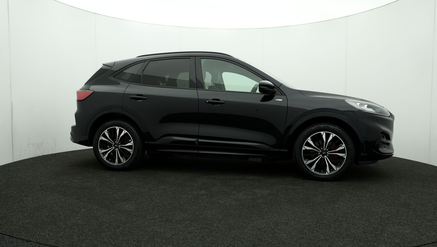 Used Ford Kuga 2023 for sale - 77077188: Photo 12