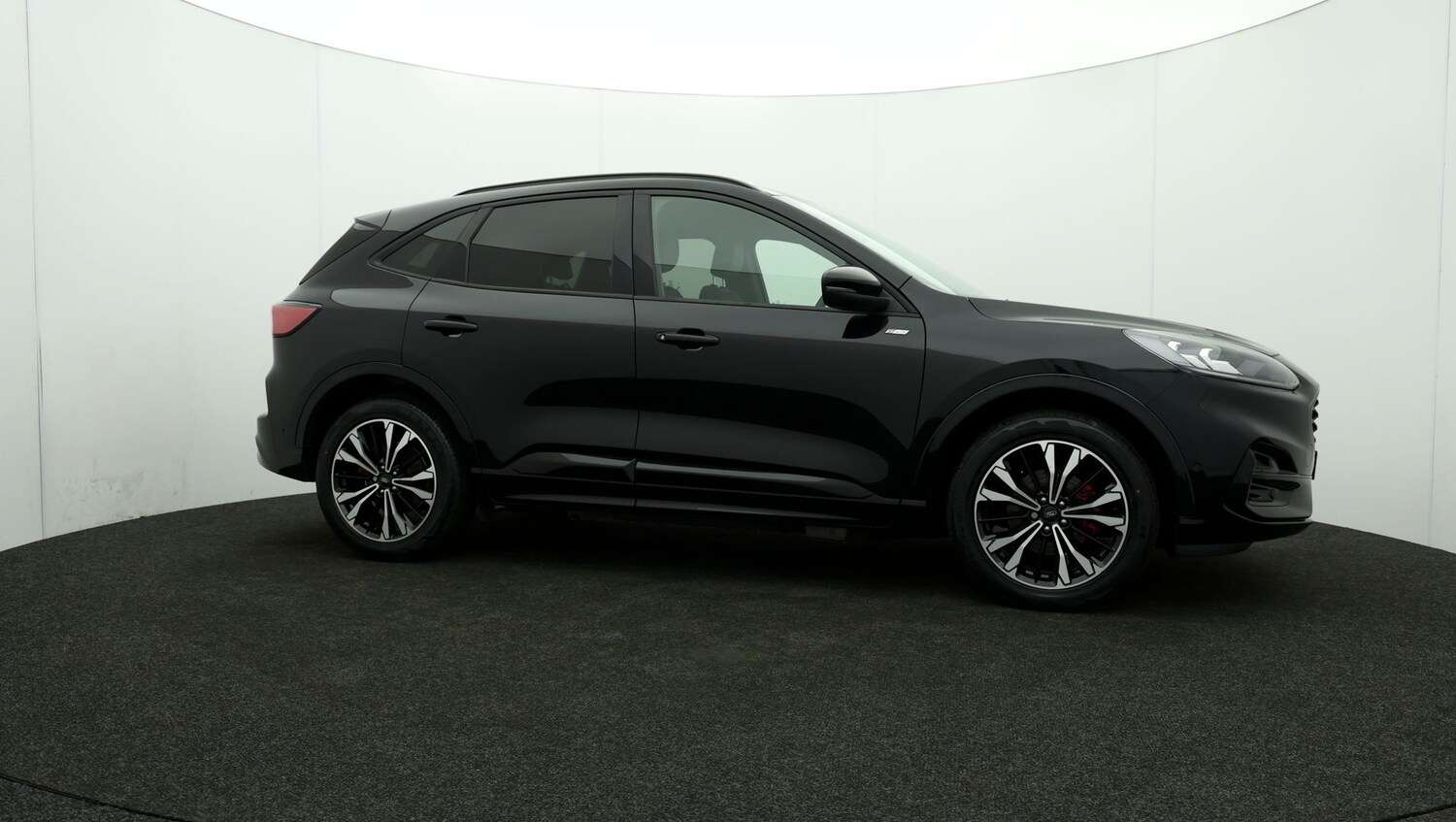 Used Ford Kuga 2023 for sale - 77077188: Photo 13