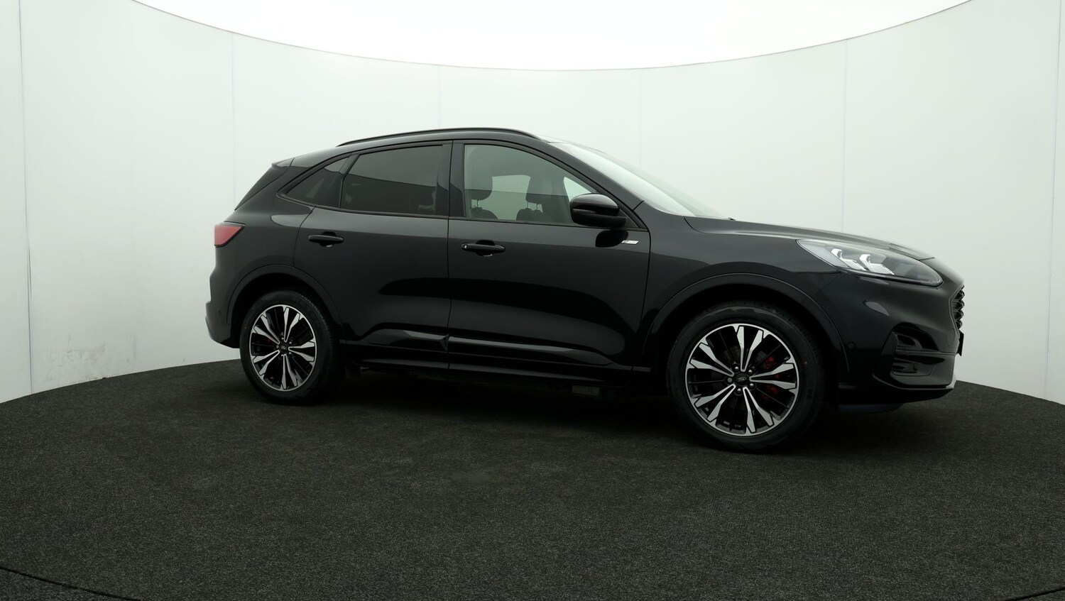 Used Ford Kuga 2023 for sale - 77077188: Photo 15