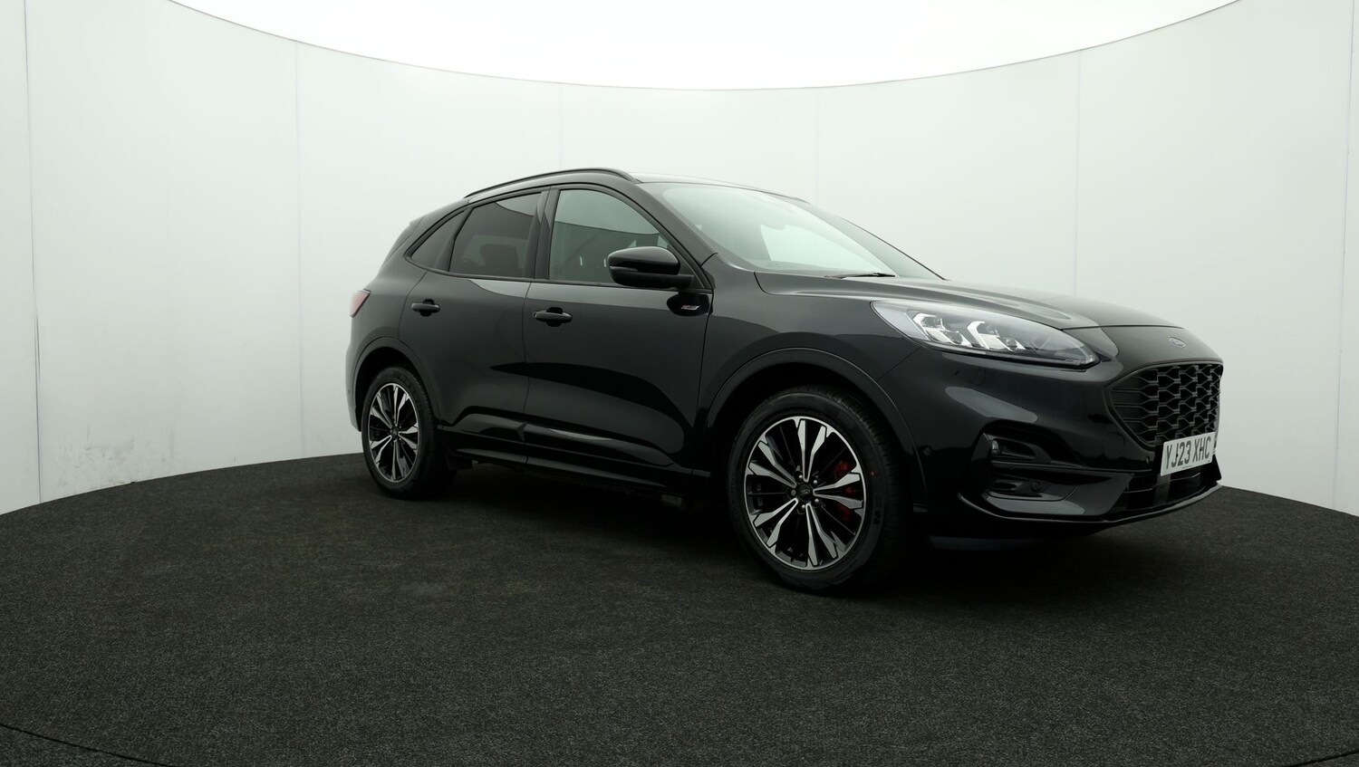 Used Ford Kuga 2023 for sale - 77077188: Photo 18