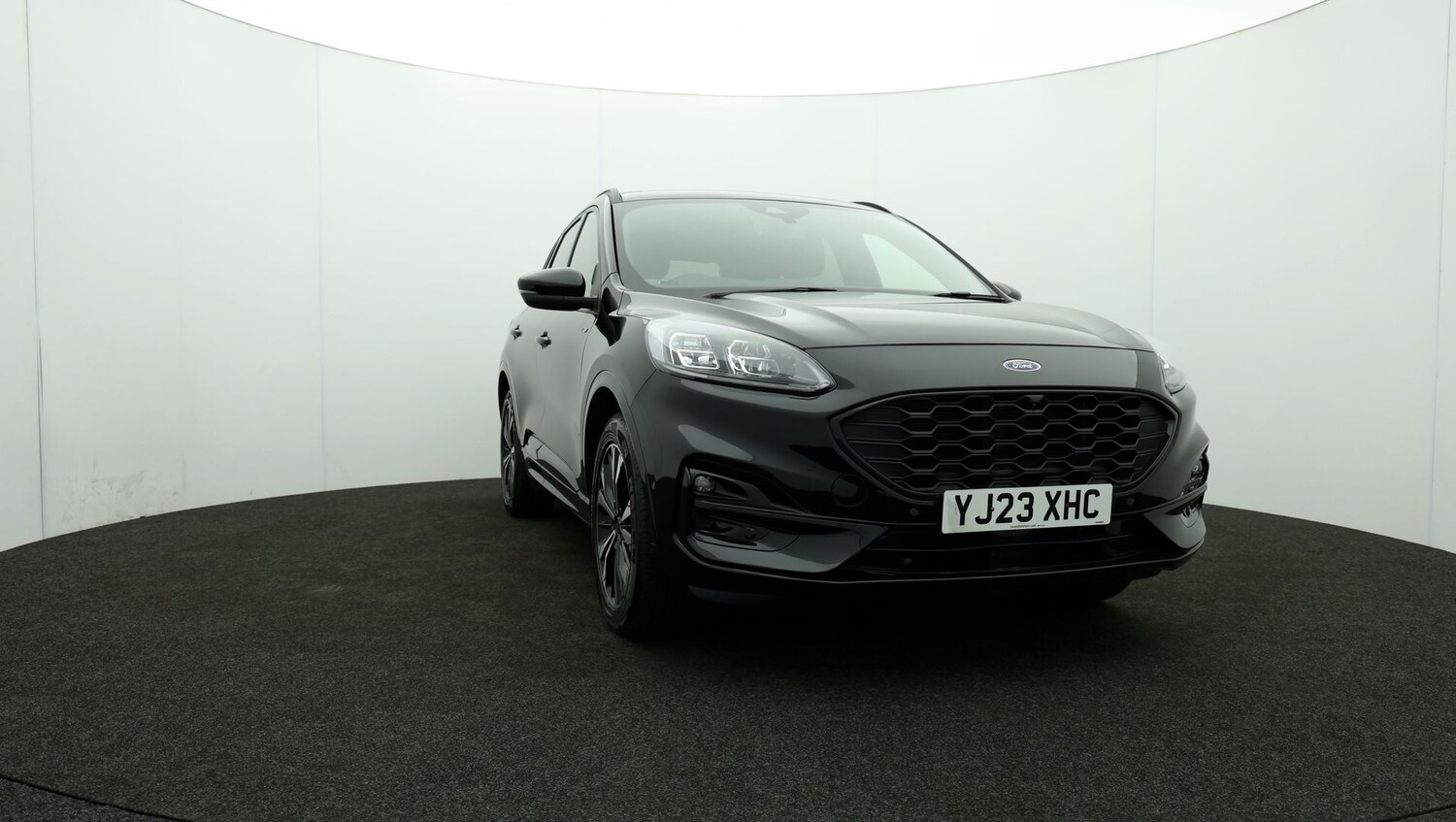 Used Ford Kuga 2023 for sale - 77077188: Photo 22