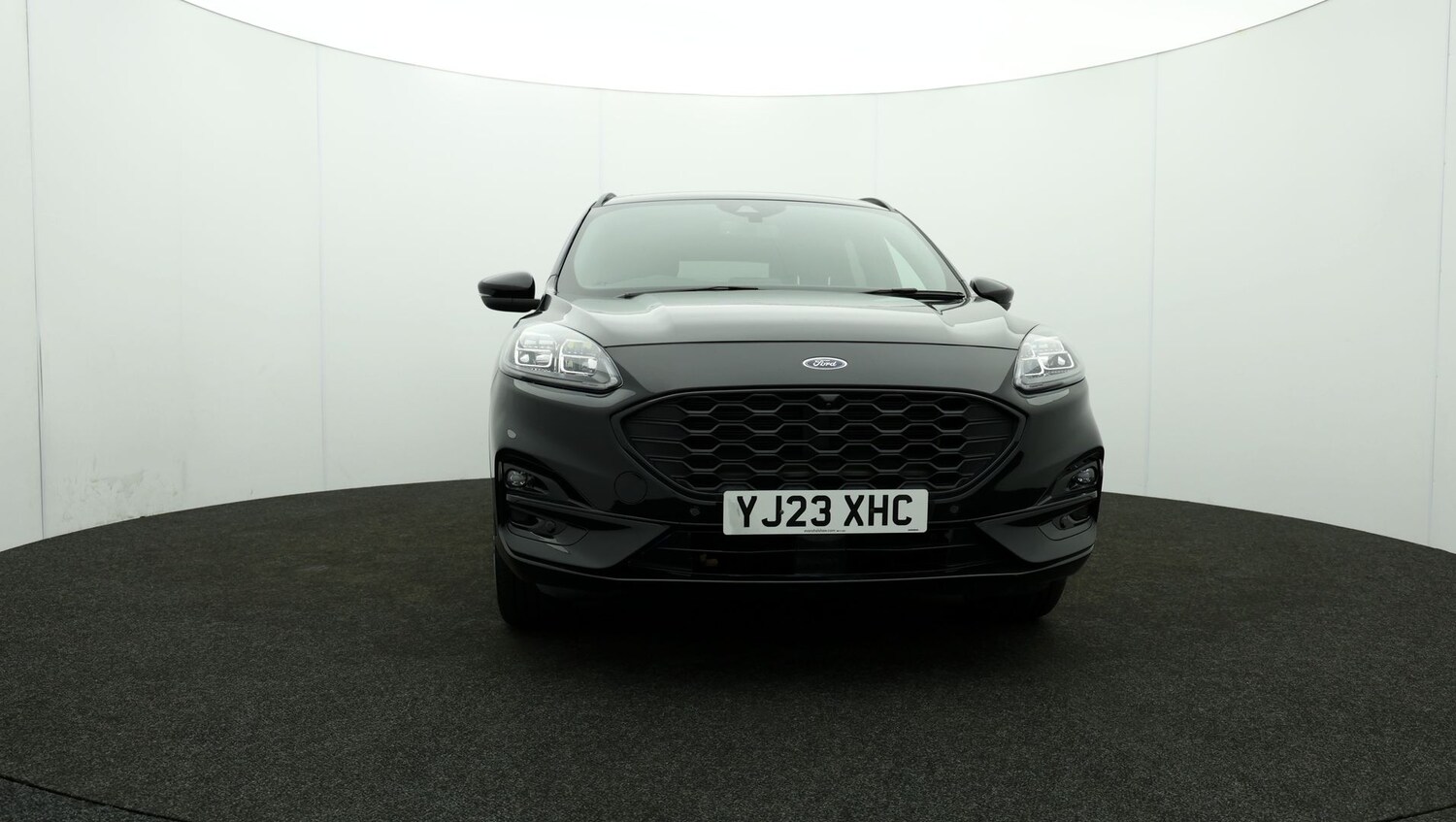 Used Ford Kuga 2023 for sale - 77077188: Photo 24