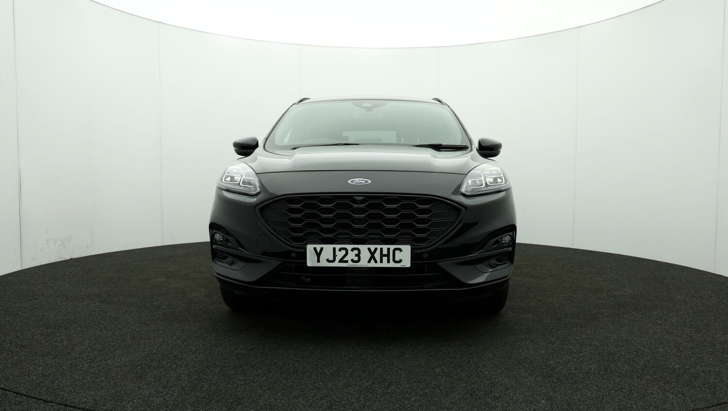 Used Ford Kuga 2023 for sale - 77077188: Photo 26