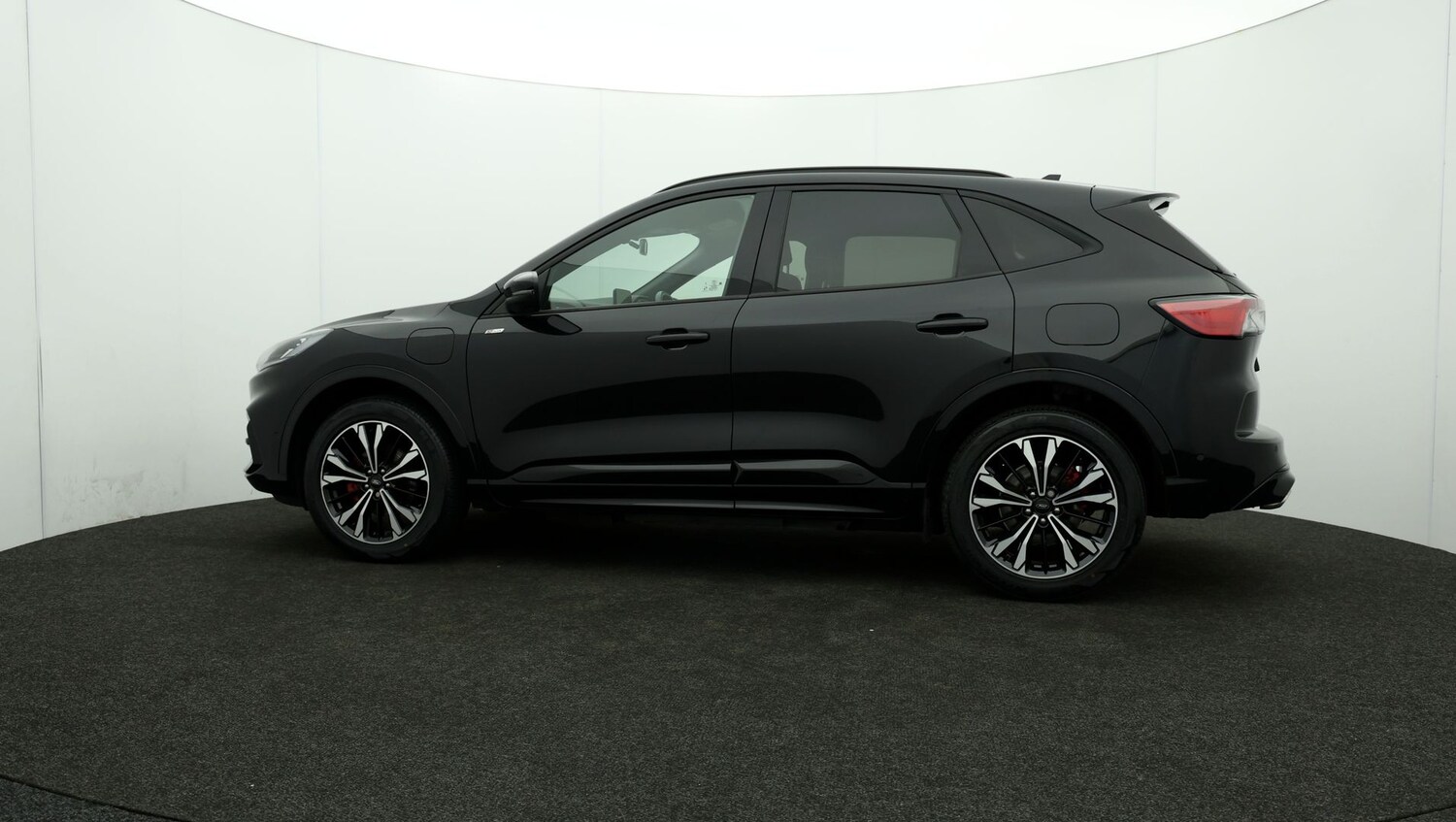 Used Ford Kuga 2023 for sale - 77077188: Photo 42