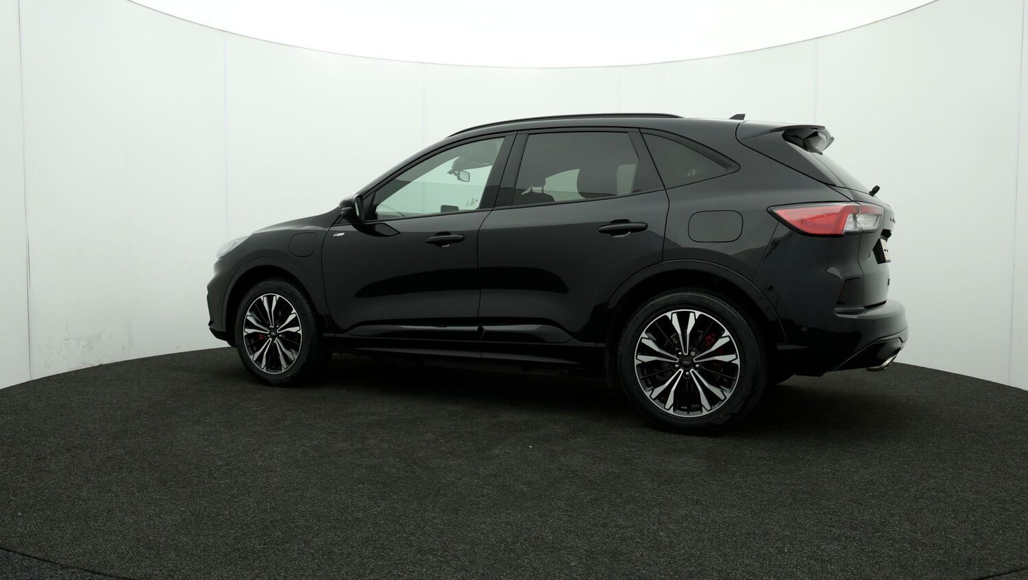 Used Ford Kuga 2023 for sale - 77077188: Photo 44