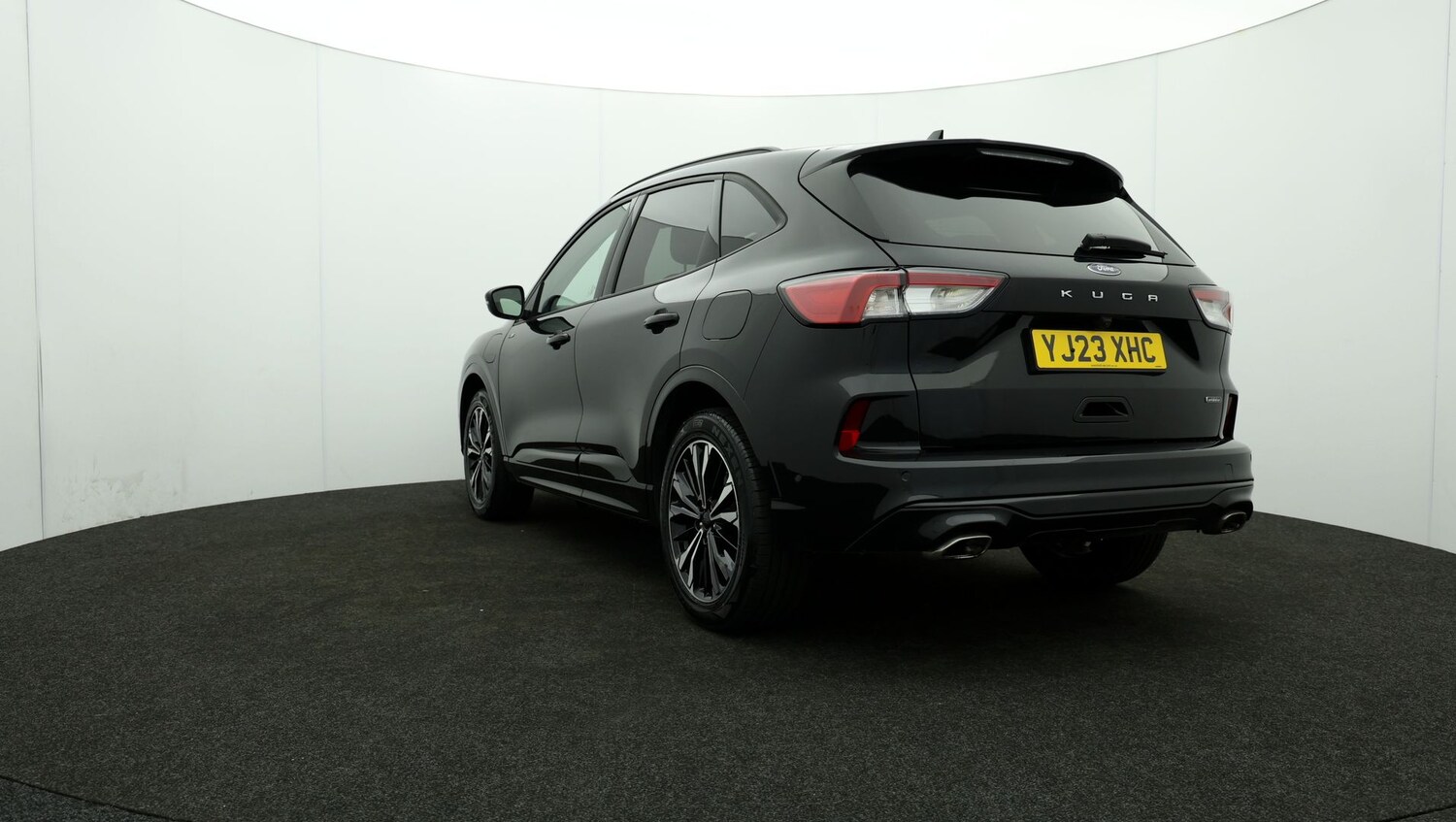 Used Ford Kuga 2023 for sale - 77077188: Photo 50