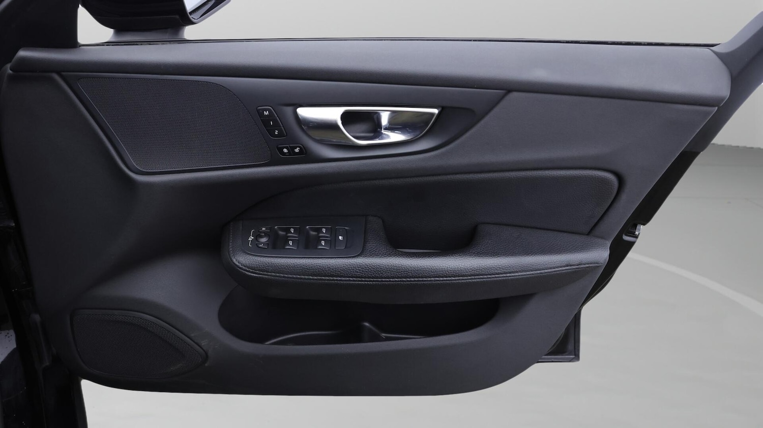 Used Volvo V60 2020 for sale - 75915033: Photo 16