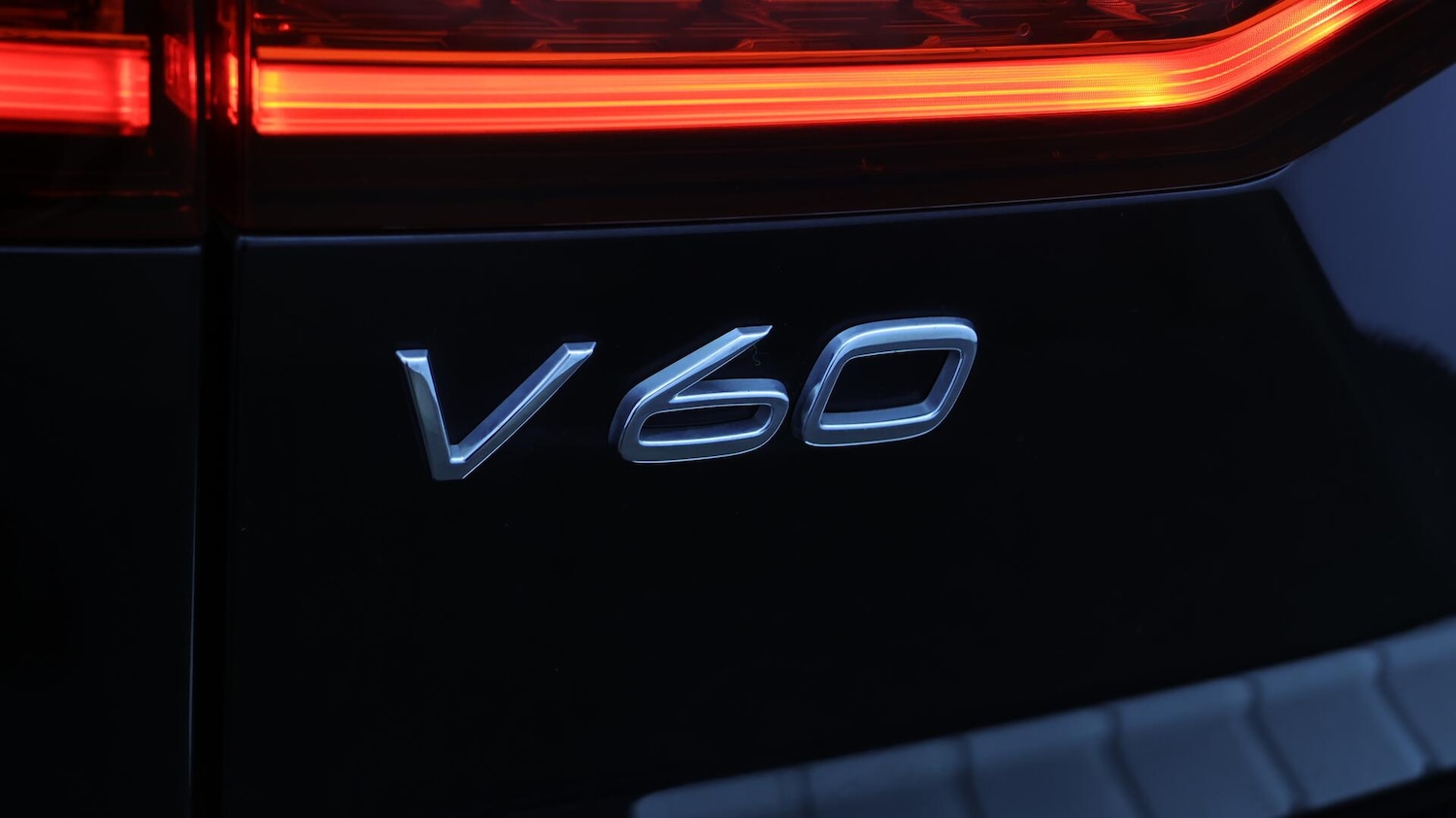 Used Volvo V60 2020 for sale - 75915033: Photo 21