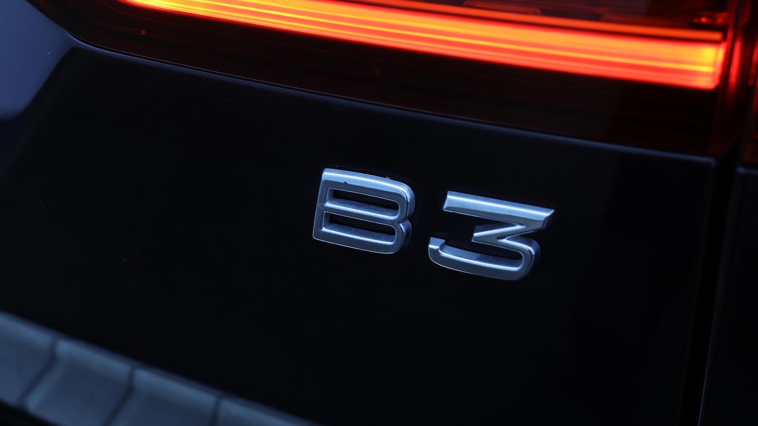 Used Volvo V60 2020 for sale - 75915033: Photo 22