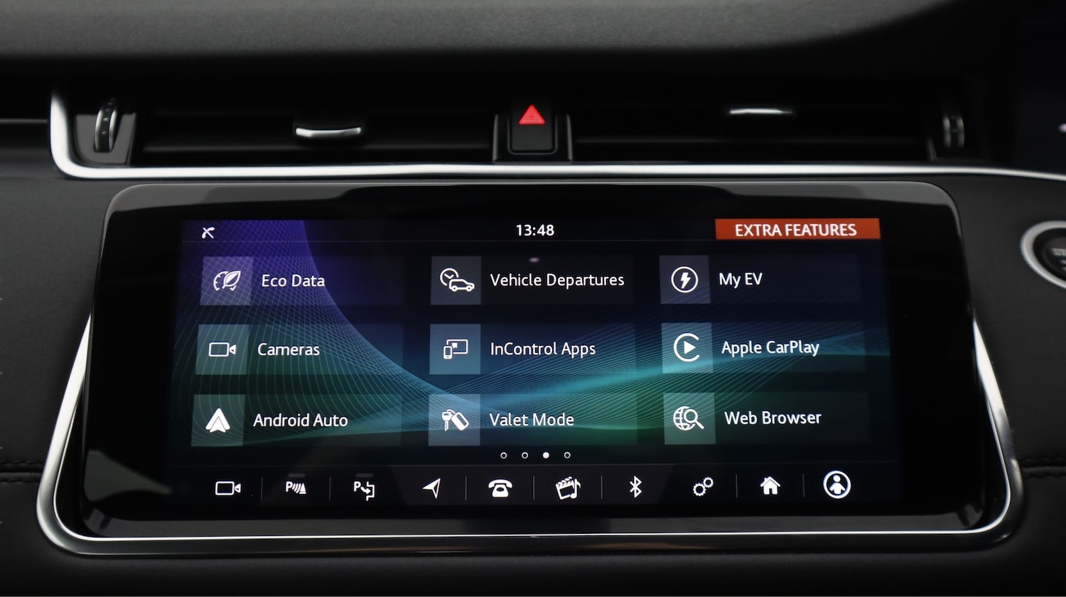 Used Land Rover Range Rover Evoque 2020 for sale - 77568265: Photo 23