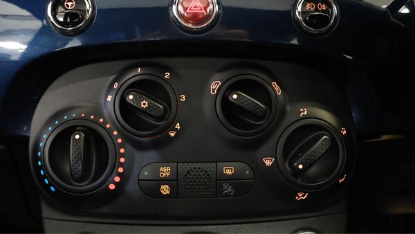 Used Fiat 500 2023 for sale - 75789598: Photo 13
