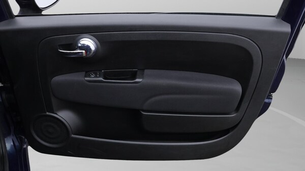 Used Fiat 500 2023 for sale - 75789598: Photo 16