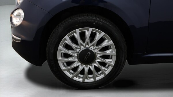 Used Fiat 500 2023 for sale - 75789598: Photo 19