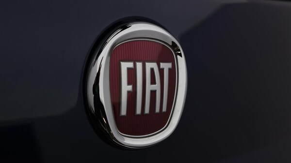 Used Fiat 500 2023 for sale - 75789598: Photo 21