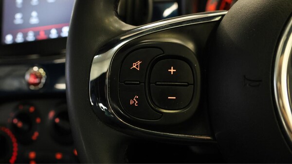 Used Fiat 500 2023 for sale - 75789598: Photo 23