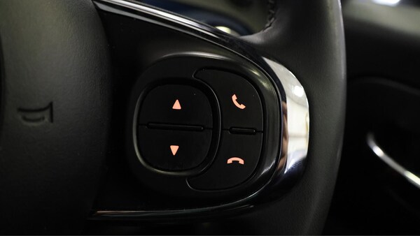 Used Fiat 500 2023 for sale - 75789598: Photo 24