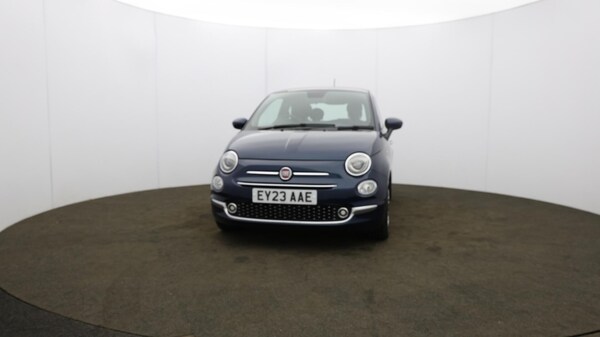 Used Fiat 500 2023 for sale - 75789598: Photo 42