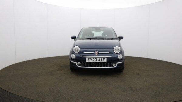 Used Fiat 500 2023 for sale - 75789598: Photo 43