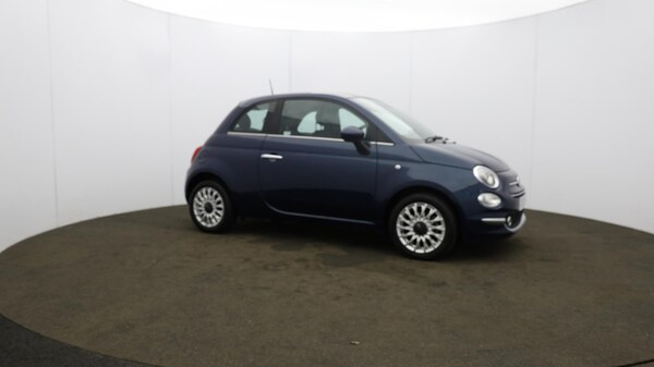 Used Fiat 500 2023 for sale - 75789598: Photo 51