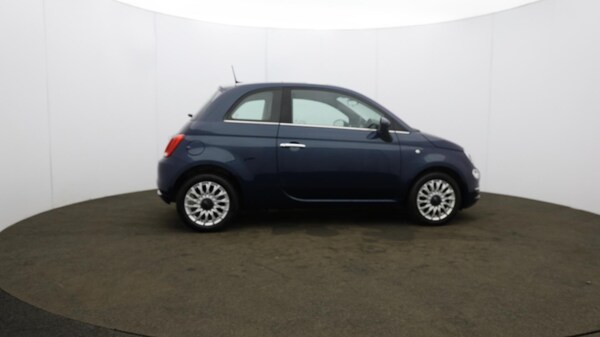 Used Fiat 500 2023 for sale - 75789598: Photo 55