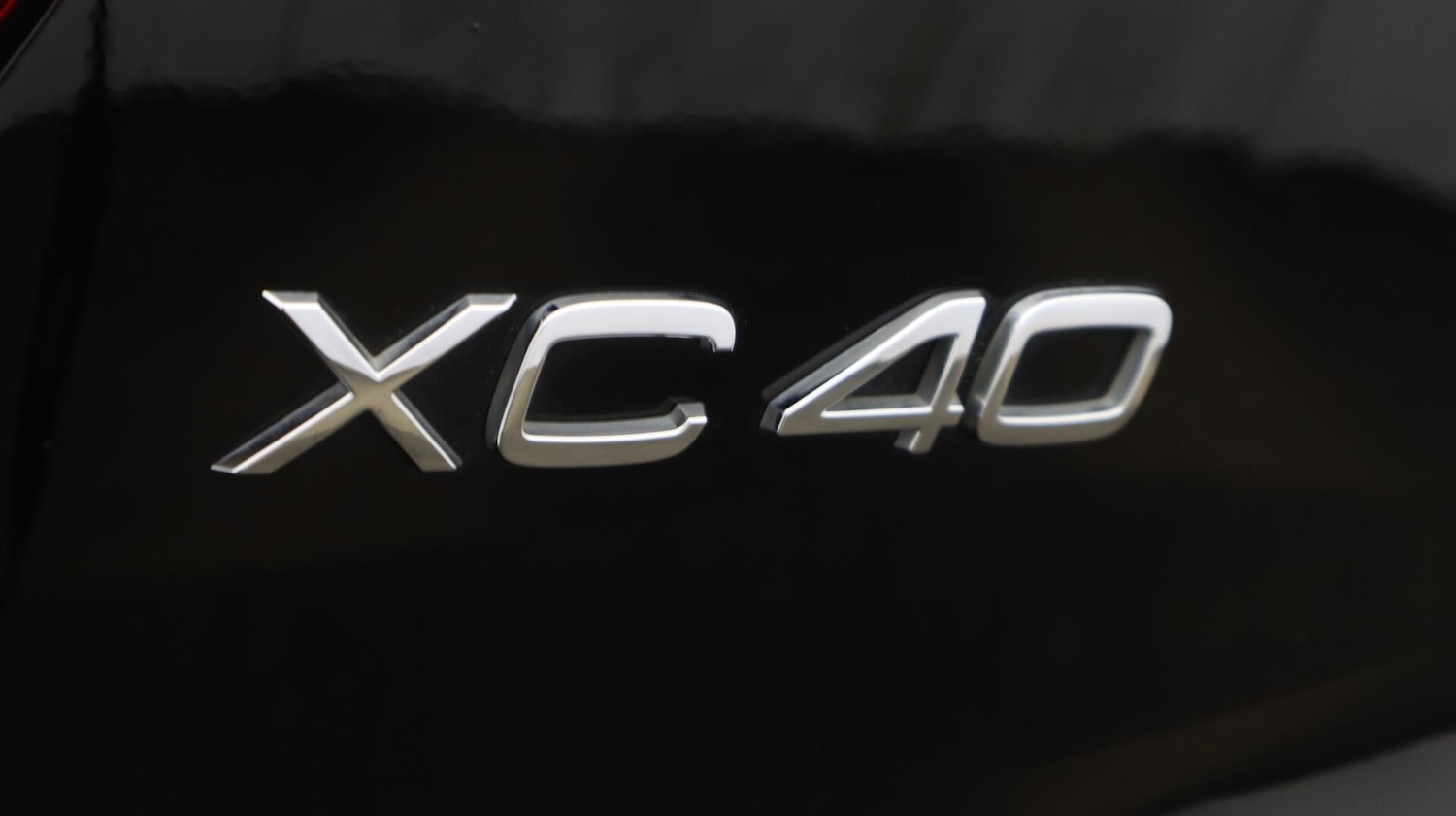 Used Volvo XC40 2022 for sale - 76702497: Photo 21