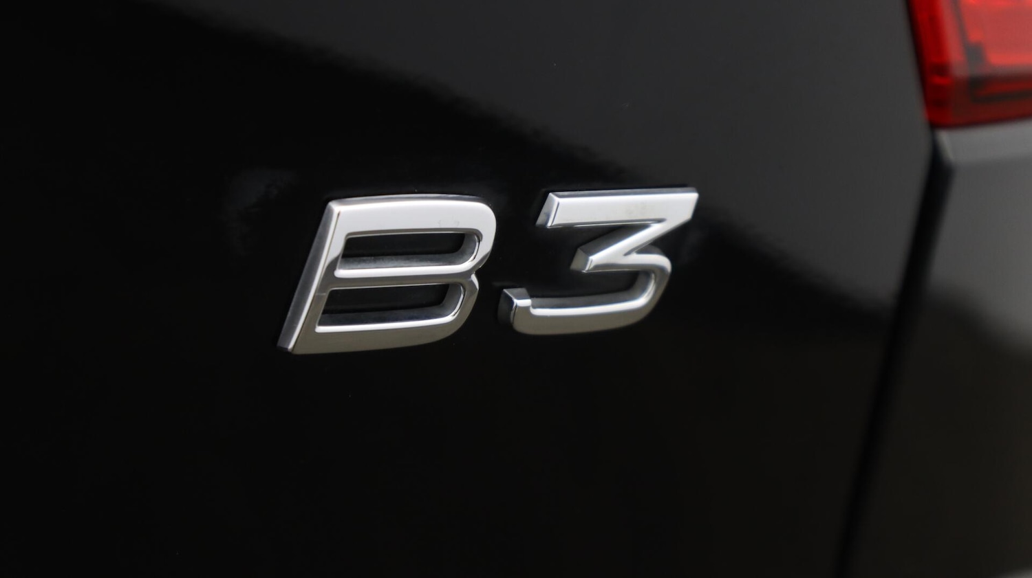 Used Volvo XC40 2022 for sale - 76702497: Photo 22