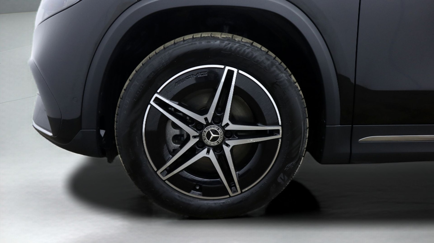 Used Mercedes-Benz EQA 2023 for sale - 77367105: Photo 18