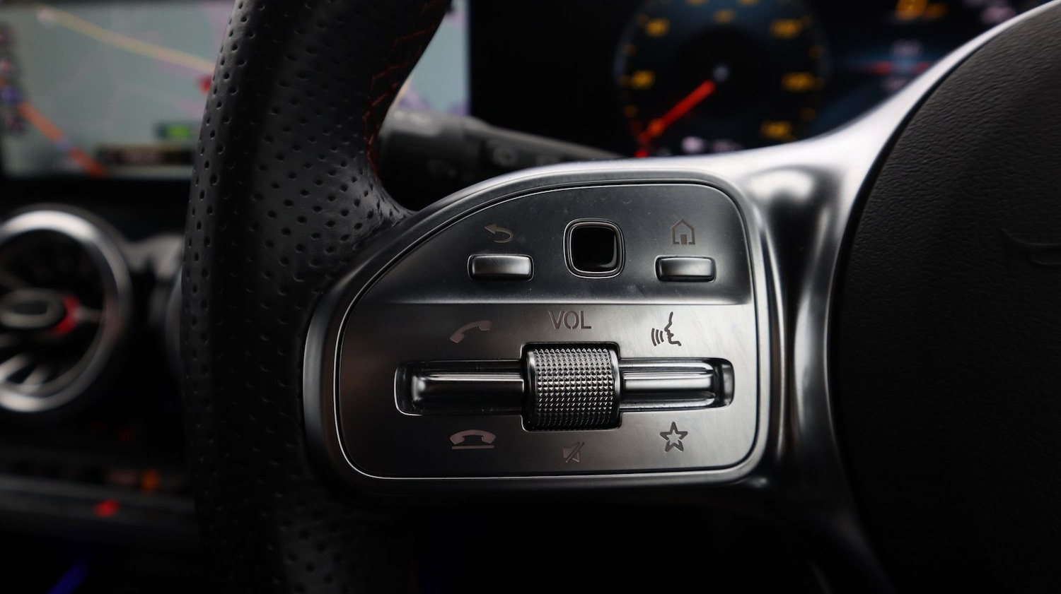 Used Mercedes-Benz EQA 2023 for sale - 77367105: Photo 23