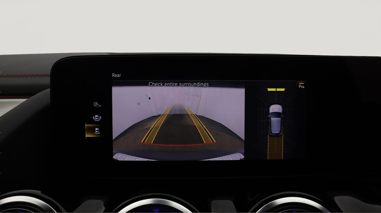 Used Mercedes-Benz EQA 2023 for sale - 77367105: Photo 24