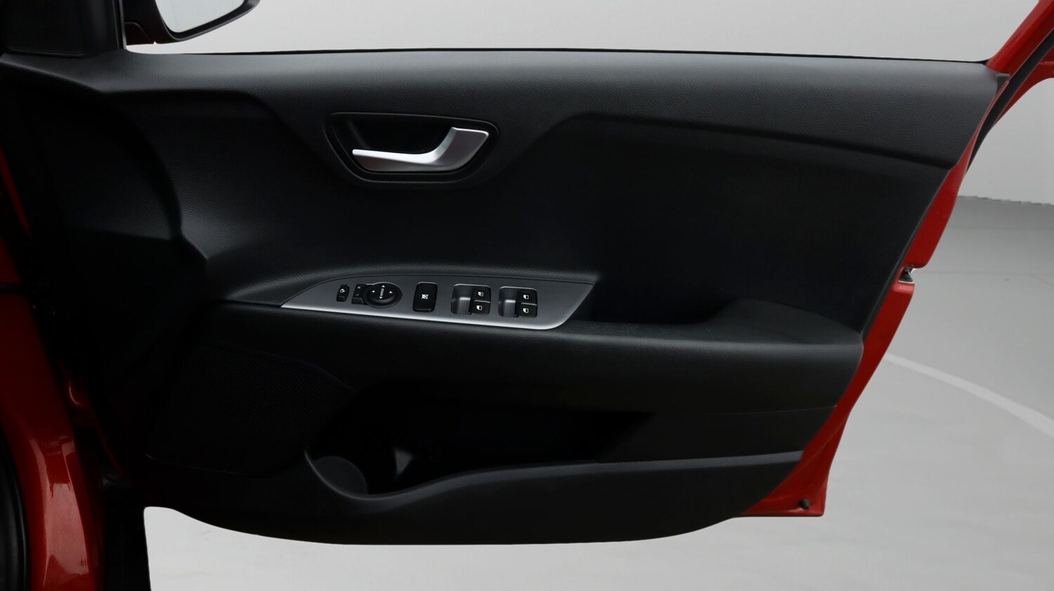 Used Kia Stonic for sale - 78112360: Photo 15