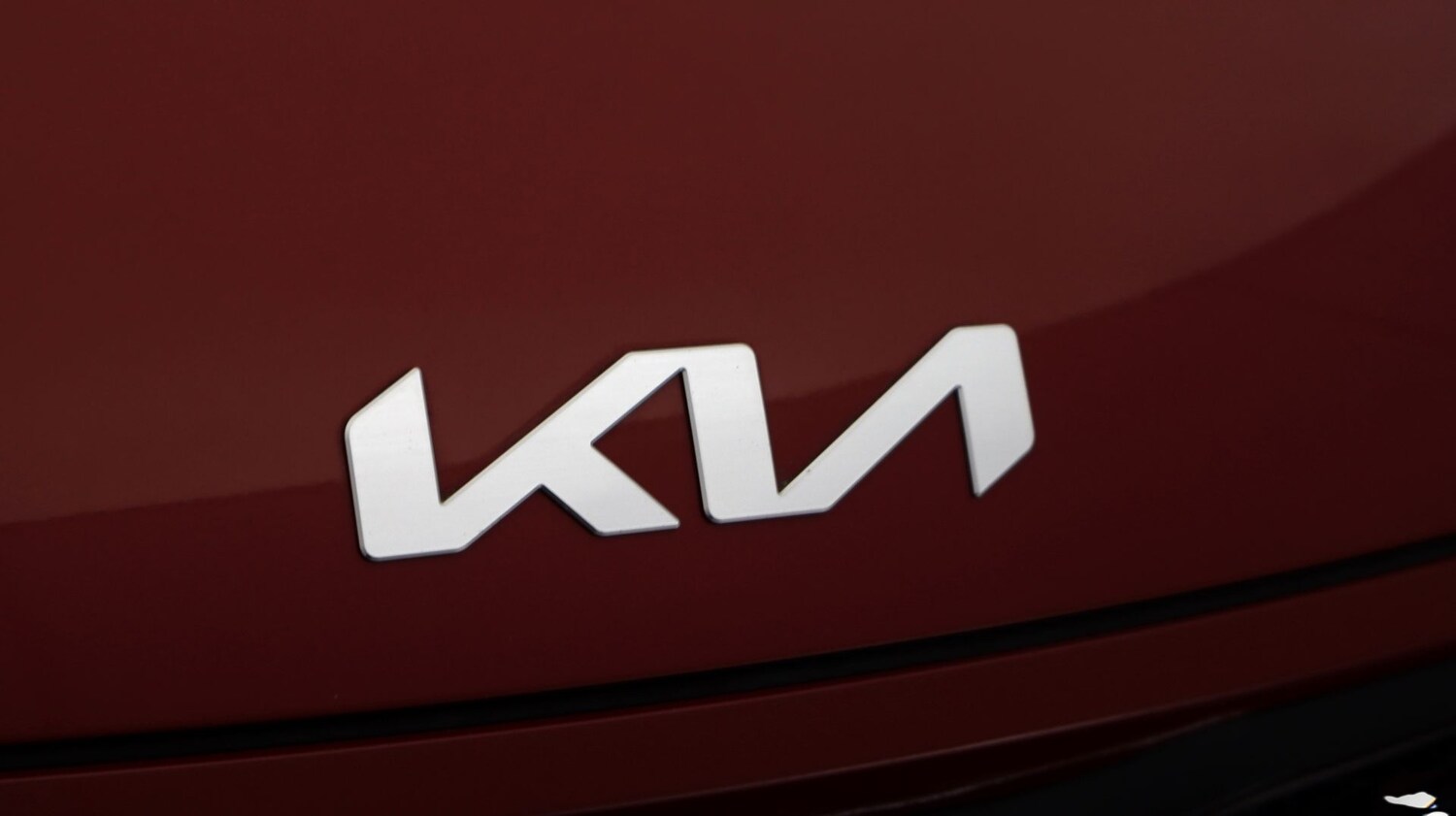 Used Kia Stonic for sale - 78112360: Photo 20