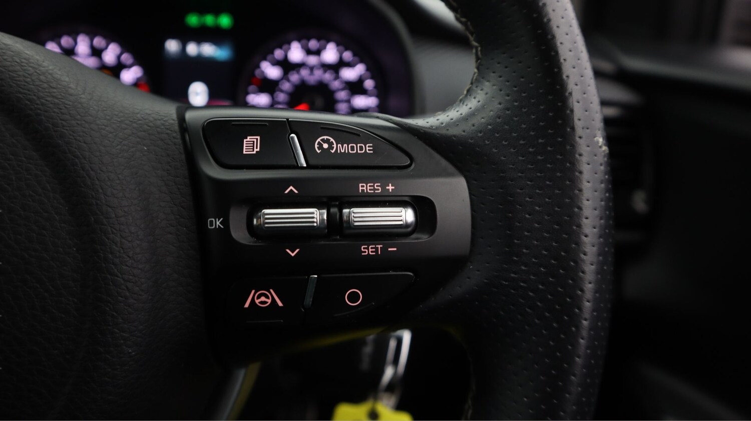 Used Kia Stonic for sale - 78112360: Photo 22