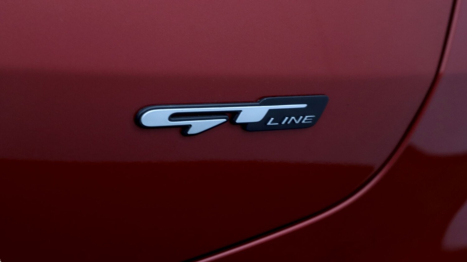 Used Kia Stonic for sale - 78112360: Photo 23