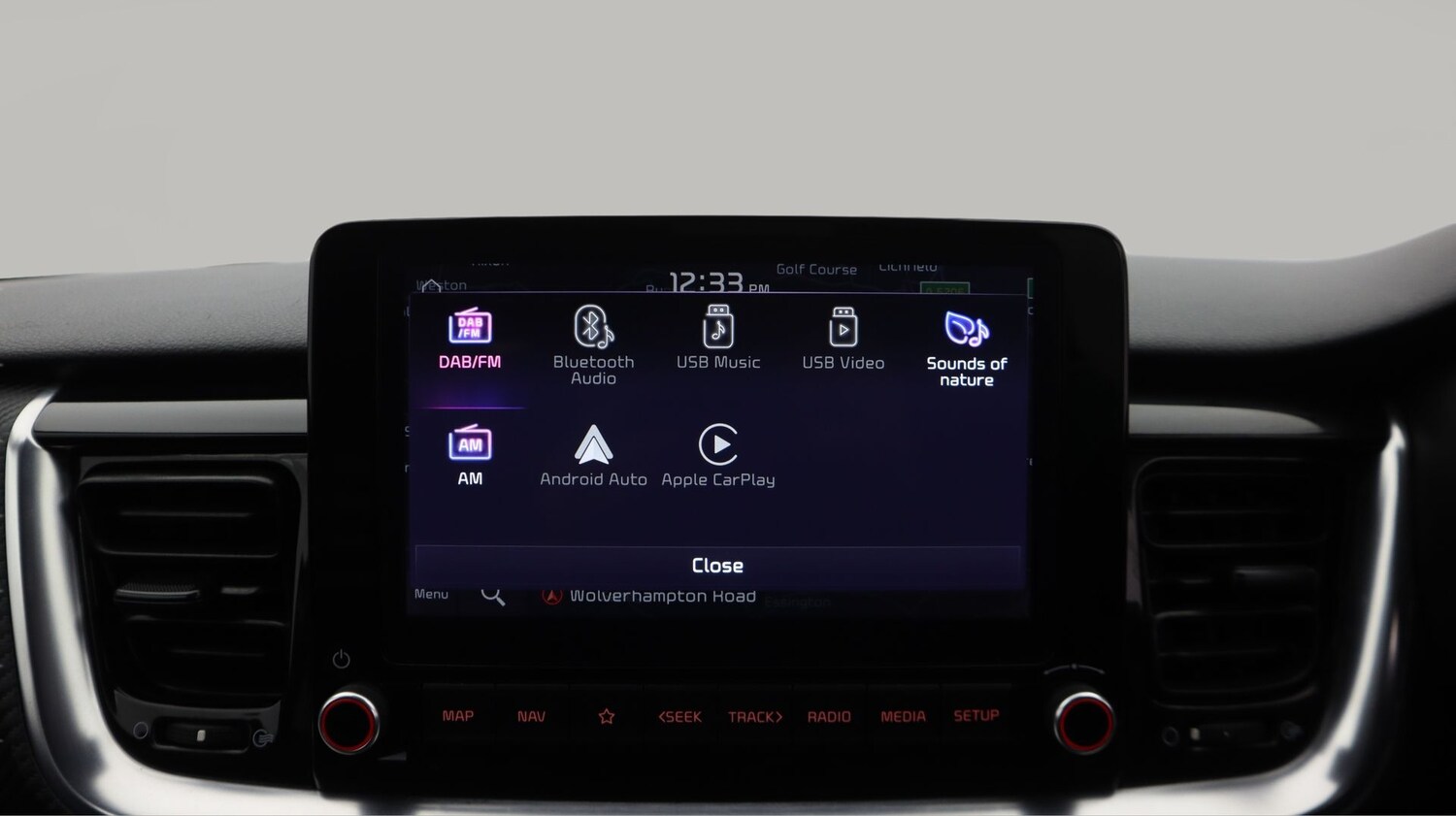 Used Kia Stonic for sale - 78112360: Photo 24