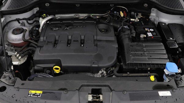 Used Skoda Karoq 2020 for sale - 76032217: Photo 27