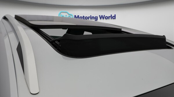 Used Skoda Karoq 2020 for sale - 76032217: Photo 29