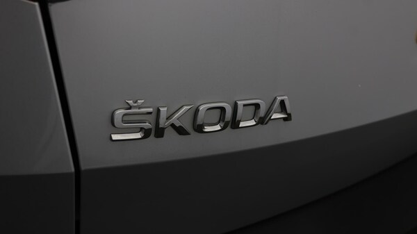 Used Skoda Karoq 2020 for sale - 76032217: Photo 33
