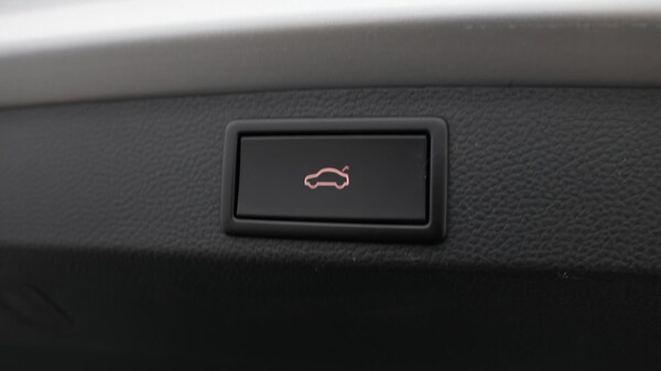Used Skoda Karoq 2020 for sale - 76032217: Photo 37