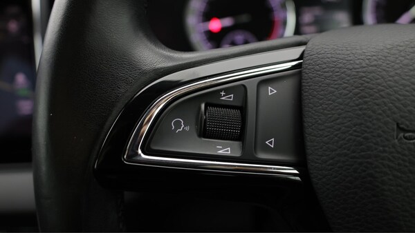 Used Skoda Karoq 2020 for sale - 76032217: Photo 39
